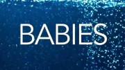 Дети 1 серия / Babies (2020)