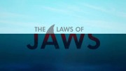Законы акульего мира / The laws of Jaws (2018)