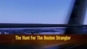 Бостонский душитель / The Hunt for the Boston Strangler (2007)