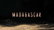 Мадагаскар: Земля, где эволюция шла своим путём 2 серия. Затерянные миры / Madagascar (2011)