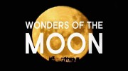 Чудеса Луны / Wonders of the Moon (2018)
