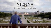 Вена — столица империи 3 серия / Vienna: Empire, Dynasty and Dream (2016)