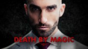 Смертельная магия (все серии) / Death by Magic (2018)