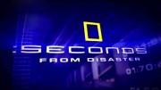 Секунды до катастрофы 5 сезон (все серии) / Seconds From Disaste (2012)