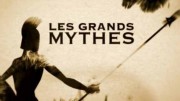 Мифы древней Греции (все серии) / Les Grands Mythes (2016)