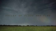 Долина воды и огня 1 серия. Изумрудный сезон / Valley of Flood and Fire (2017)