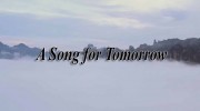 Песнь завтрашнего дня / A Song for Tomorrow: Climbing in Zhangjiajie (2016)