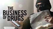 Наркобизнес (все серии) / The Business of Drugs (2020)