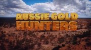 Австралийские золотоискатели 5 сезон 02 серия (2020)