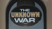 Великая Отечественная (все серии) / The Unknown War (1978)