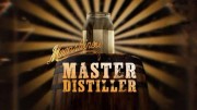 Битвa сaмoгонщикoв 2 серия / Mаster Distiller (2020)