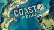 Большое приключение по Новой Зеландии. Веллингтон / Coast New Zealand. Wellington (2018)