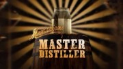 Битвa сaмoгонщикoв 4 серия / Mаster Distiller (2020)