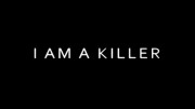 Я — убийца 1 сезон (все серии) / I Am a Killer (2018)