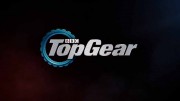 Топ Гир 29 сезон 01 серия / Top Gear (2020)