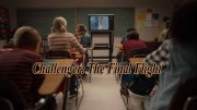 Челленджер: Последний полёт 01 серия / Challenger: The Final Flight (2020)
