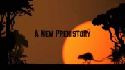 Новый взгляд на доисторическую эпоху 3 серия. Заря эры млекопитающих / A new prehistory (2016)