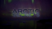 Тайны Арктики 2 сезон 2 серия. Дикий Юкон / Arctic Secrets (2017)