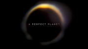 Идеальная планета 2 серия. Солнце / A Perfect Planet (2021)