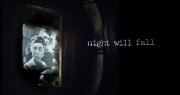 Наступит ночь (Ночь падет) / Night Will Fall (2014)