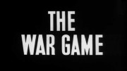 Военная игра / The War Game (1965)