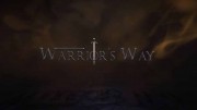 Тропой воина 3 серия. Кельты: доля победителя / Warrior's Way (2018)