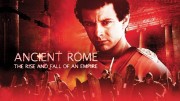 Древний Рим - Расцвет и падение империи (6 серий из 6) / Ancient Rome - The Rise and Fall of an Empire (2006) HD