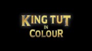 Тутанхамон: Цветная Версия / King Tut In Colour (2020) HD