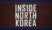 Северная Корея. Взгляд изнутри 1 серия. Под властью преступников / north korea inside the mind of a dictator (2020)
