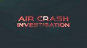 Расследования авиакатастроф. Спецвыпуск. Бедствие на взлётной полосе / Air Crash Investigation (2020)