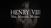 Генрих Восьмой: Человек, Монарх, Чудовище 2 серия / Henry VIII: Man, Monarch, Monster (2020)