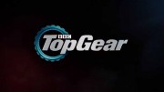 Топ Гир 30 сезон 01 серия / Top Gear (2021)