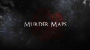Карты убийства 5 сезон 4 серия. Синяя борода / Murdеr Mарs (2020)