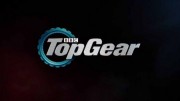 Топ Гир 30 сезон 03 серия / Top Gear (2021)