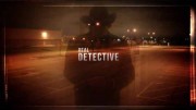 Настоящий детектив 2 сезон (1-8 серии из 8) / Real Detective (2018)