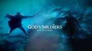 Осада Мальты: воины Господа 1 серия / God's Soldiers (2021)