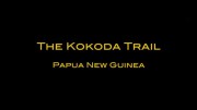 Вызов вершин. Папуа - Новая Гвинея: Тропа Кокода / Extreme Treks With Ryan. Papua New Guinea: The Kokoda Trail (2019)