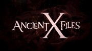 Секретные материалы древности 1-2 сезон (1-16 серии из 16) / Ancient X-files (2011-2012)