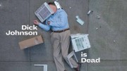 Дик Джонсон мёртв / Dick Johnson Is Dead (2020)