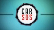 Авто — SОS 9 сезон 01 серия. Jaguar xj-s v12 (2020)