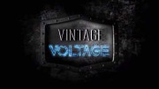 Винтажные электромобили 1 серия. Карманн Гия / Vintage Voltage (2020)