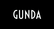 Гунда / Gunda (2020)