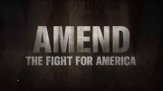 Исправить: Битва за Америку 1 сезон (1-6 серии из 6) / Amend: The Fight for America (2021)