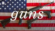 Оружие по-американски (все серии) / American Guns (2011)