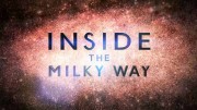 В глубинах Млечного Пути / Inside the Milky Way (2010)