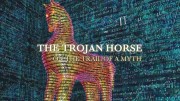 Загадка троянского коня / The Trojan Horse (2020)