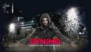 Динамо: невероятный иллюзионист 2 сезон (1-4 серии из 4) / Dynamo: Magician Impossible (2012)
