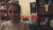 Белая мама / White Mama (2018)