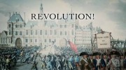 Великая французская революция 2 серия. Энтузиазм и террор (1792-1795 годы) / The French Revolution (2020)