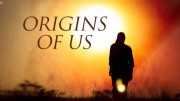 Происхождение человека (3 серии из 3) / Origins of Us (2011)